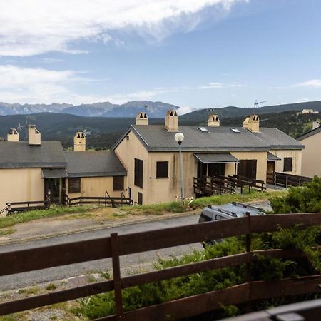 Jeanne - Appartement Vue Lac Et Montagnes Лез-Англь Экстерьер фото