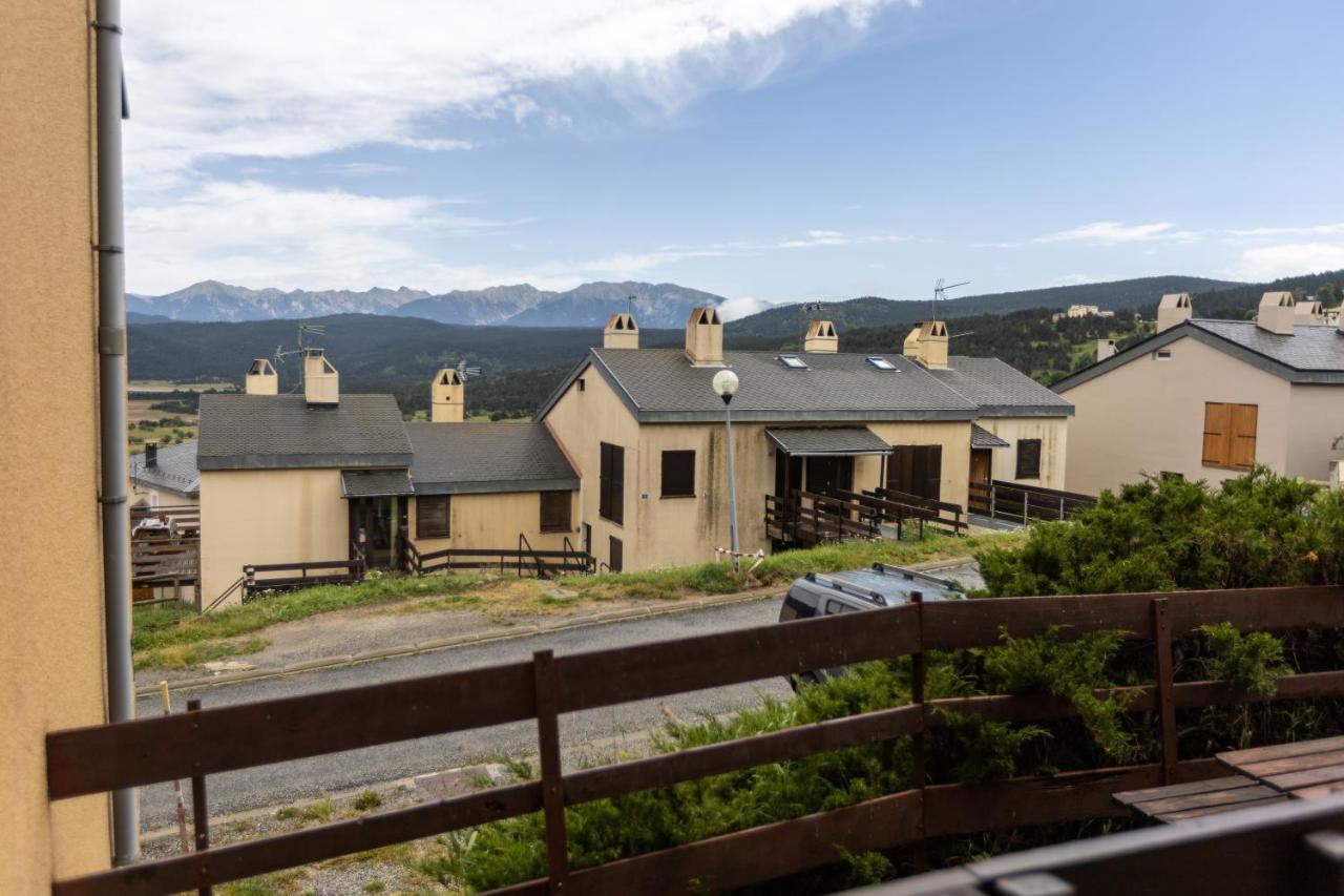 Jeanne - Appartement Vue Lac Et Montagnes Лез-Англь Экстерьер фото